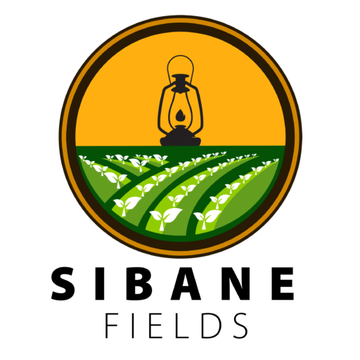 SIBANE FIELDS